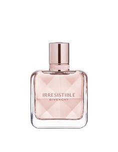 Women's Perfume Givenchy Irresistible EDP 35 ml 2