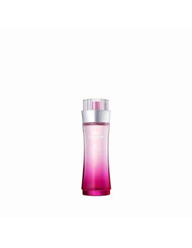 Women's Perfume Lacoste Touch of Pink EDT 50 ml