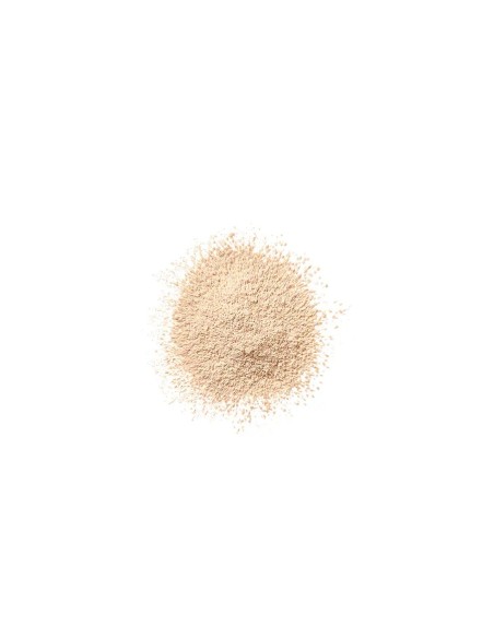 Loose Dust Clinique Blended Nº 03 Transparency 25 g