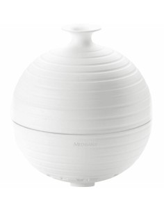 Essential Oil Diffuser Medisana AD 620 White 300 ml