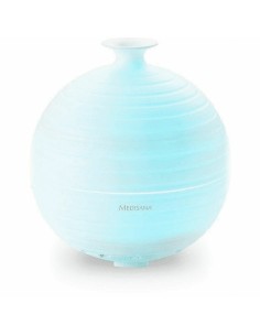 Essential Oil Diffuser Medisana AD 620 White 300 ml 2