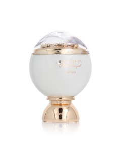 Women's Perfume Afnan Souvenir Floral Bouquet EDP 100 ml 2