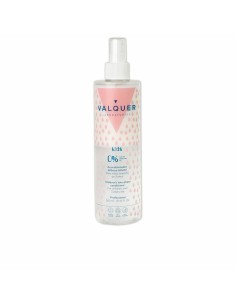 Conditioner Valquer SIN SULFATOS KIDS 300 ml