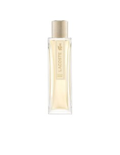 Women's Perfume Lacoste Pour Femme 30 ml 2