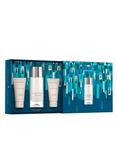 Men's Perfume Set Issey Miyake LE SEL D'ISSEY EDT 2 Pieces 2