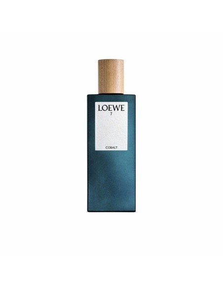 Men's Perfume Loewe 7 Cobalt EDP 150 ml