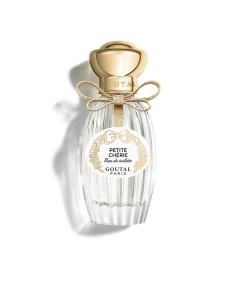 Women's Perfume Goutal Petite Cherie EDP 50 ml 2