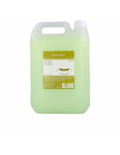 Shampoo Risfort 69881 5 L