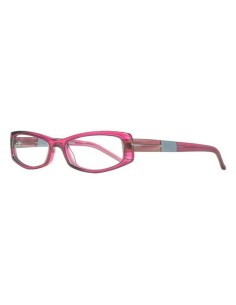 Ladies' Spectacle frame Rodenstock  R5189-C Ø 52 mm