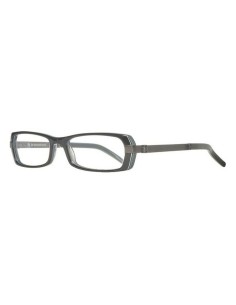 Ladies' Spectacle frame Rodenstock  R5203-A Ø 48 mm