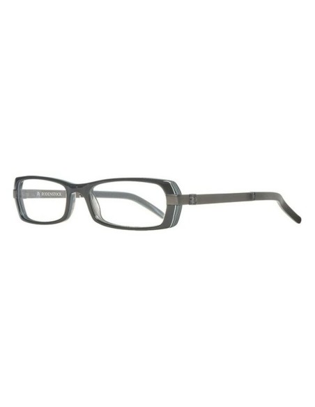 Ladies' Spectacle frame Rodenstock  R5203-A Ø 48 mm
