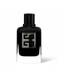 Men's Perfume Givenchy GENTLEMAN SOCIETY 60 ml