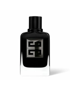 Men's Perfume Givenchy GENTLEMAN SOCIETY 60 ml 2