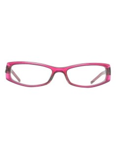 Ladies' Spectacle frame Rodenstock  R5189-C Ø 52 mm 2