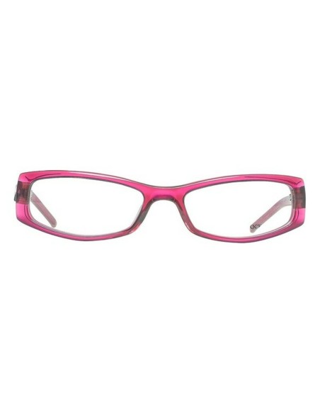 Ladies' Spectacle frame Rodenstock  R5189-C Ø 52 mm
