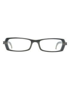 Ladies' Spectacle frame Rodenstock  R5203-A Ø 48 mm 2