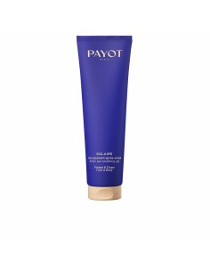 Facial Make Up Remover Payot SOLAIRE