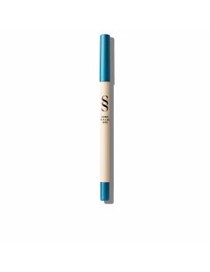 Make-Up Set Sensilis LE CRAYON