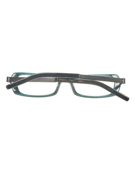 Ladies' Spectacle frame Rodenstock  R5203-A Ø 48 mm