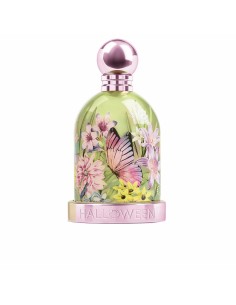 Women's Perfume Halloween HALLOWEEN 100 ml