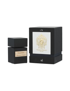 Unisex Perfume Tiziana Terenzi Foconero 100 ml