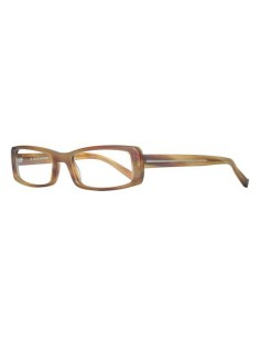 Ladies' Spectacle frame Rodenstock  R5190-B Ø 52 mm
