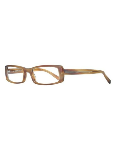Ladies' Spectacle frame Rodenstock  R5190-B Ø 52 mm