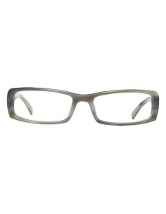 Ladies' Spectacle frame Rodenstock  R5190-c ø 54 mm 2