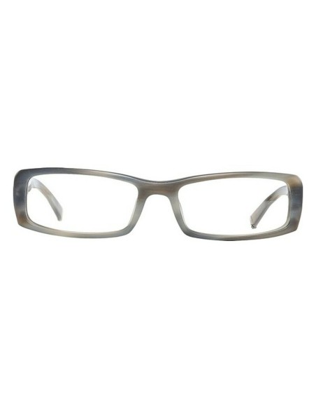 Ladies' Spectacle frame Rodenstock  R5190-c ø 54 mm