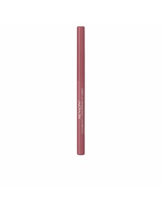 Lipstick Revlon COLORSTAY