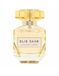 Women's Perfume Elie Saab LE PARFUM LUMIERE EDP 50 ml