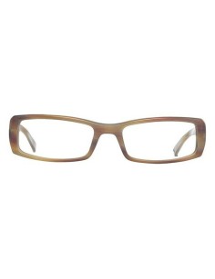 Ladies' Spectacle frame Rodenstock  R5190-B Ø 52 mm 2