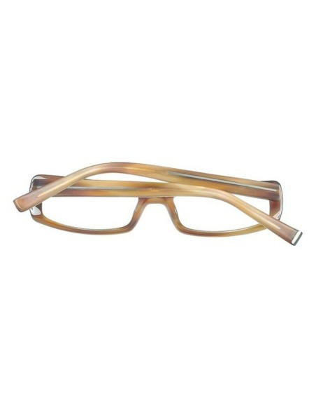 Ladies' Spectacle frame Rodenstock  R5190-B Ø 52 mm
