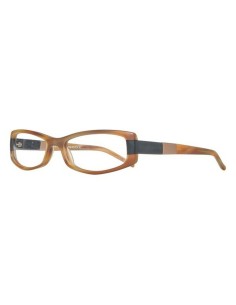 Ladies' Spectacle frame Rodenstock  R5189-B Ø 52 mm