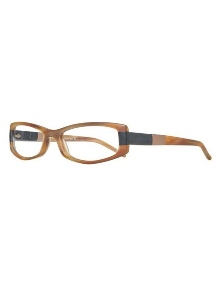 Ladies' Spectacle frame Rodenstock  R5189-B Ø 52 mm