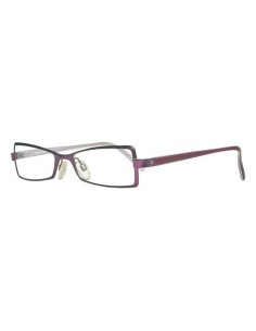 Ladies' Spectacle frame Rodenstock  R4701-A Ø 49 mm