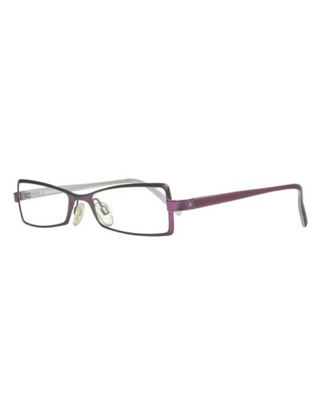 Ladies' Spectacle frame Rodenstock  R4701-A Ø 49 mm