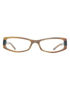 Ladies' Spectacle frame Rodenstock  R5189-B Ø 52 mm 2