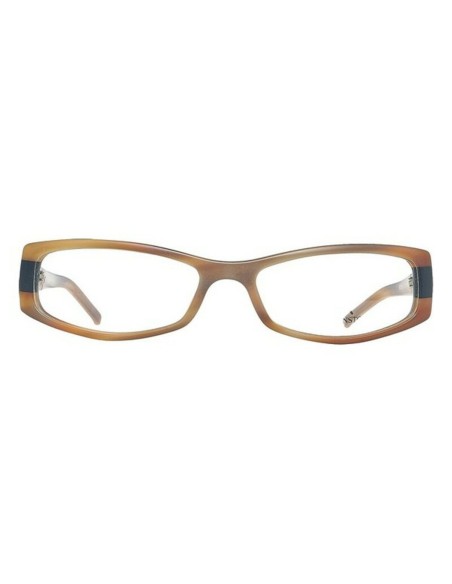 Ladies' Spectacle frame Rodenstock  R5189-B Ø 52 mm