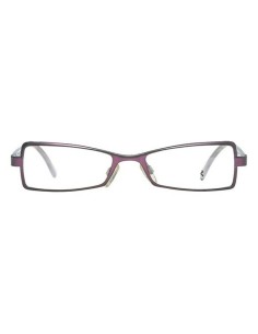 Ladies' Spectacle frame Rodenstock  R4701-A Ø 49 mm 2