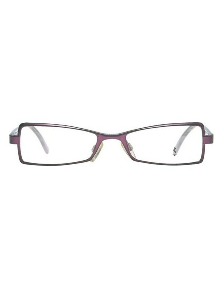 Ladies' Spectacle frame Rodenstock  R4701-A Ø 49 mm