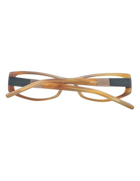 Ladies' Spectacle frame Rodenstock  R5189-B Ø 52 mm