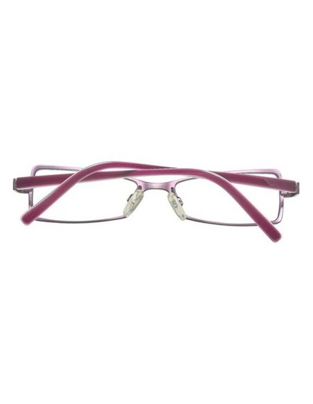 Ladies' Spectacle frame Rodenstock  R4701-A Ø 49 mm
