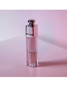 Lip Balm MOI 3D LIPS 5 ml 2
