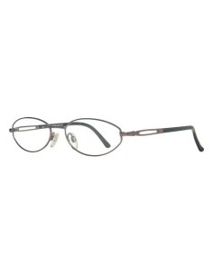 Ladies' Spectacle frame Rodenstock  R4690-C Ø 52 mm