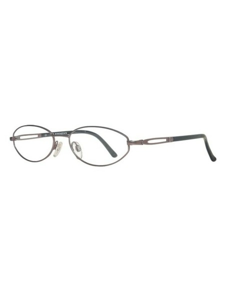 Ladies' Spectacle frame Rodenstock  R4690-C Ø 52 mm