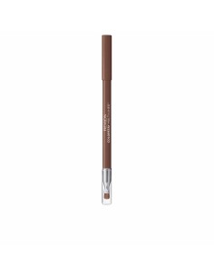 Lip Liner Pencil Revlon COLORSTAY Nº 6-Dynamic Doer (1 Unit)