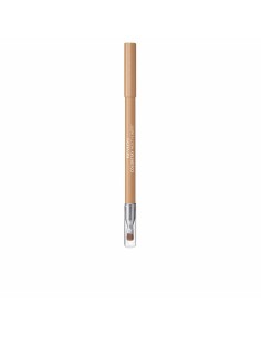 Lip Liner Pencil Revlon COLORSTAY Beige Nº 12-High Point (1 Unit)