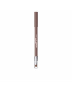 Lip Liner Pencil Revlon COLORSTAY Nº 3-Less Traced (1 Unit)