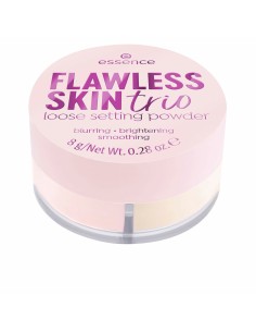 Make-Up Set Essence FLAWLESS SKIN